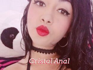 Cristal_Anal