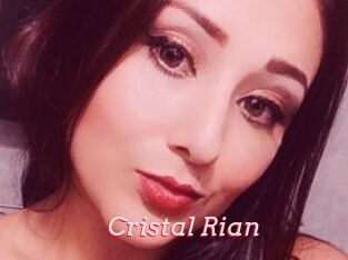 Cristal_Rian