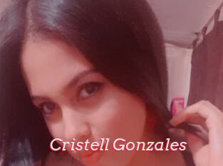 Cristell_Gonzales