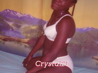 Crystal21