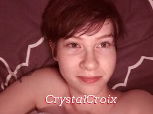 CrystalCroix