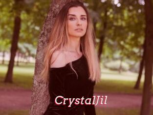 CrystalJil