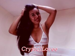 Crystal_Lovee