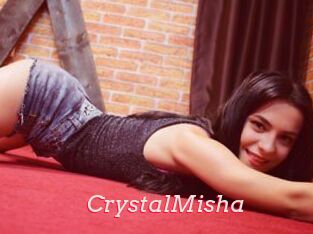 CrystalMisha