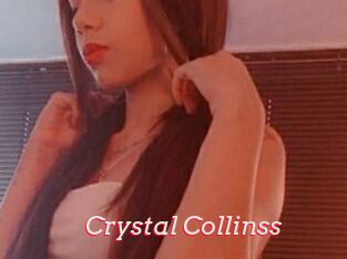 Crystal_Collinss