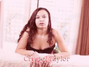 Crystal_Taylor