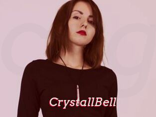 CrystallBell