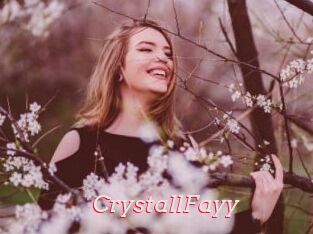 CrystallFayy