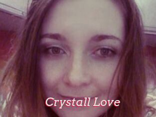 Crystall_Love