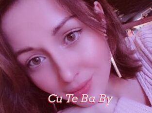 Cu_Te_Ba_By