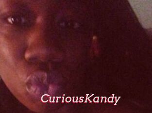 CuriousKandy