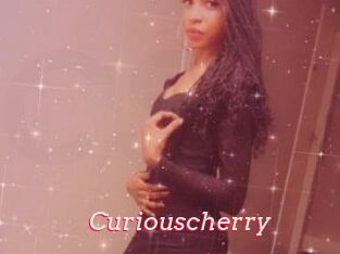 Curiouscherry