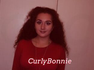 Curly_Bonnie