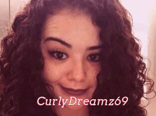 CurlyDreamz69