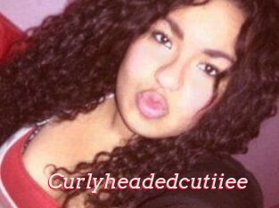 Curlyheadedcutiiee