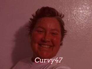 Curvy47