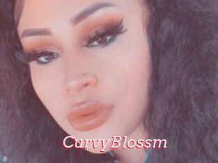 CurvyBlossm