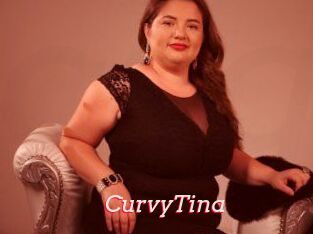 CurvyTina