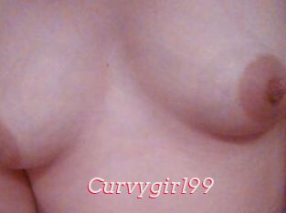 Curvygirl99