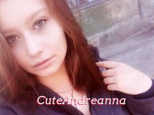 CuteAndreanna