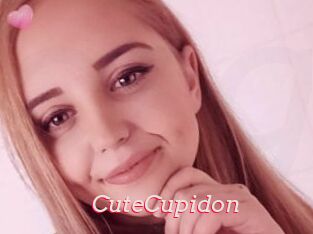 CuteCupidon