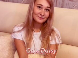 Cute_Daisy