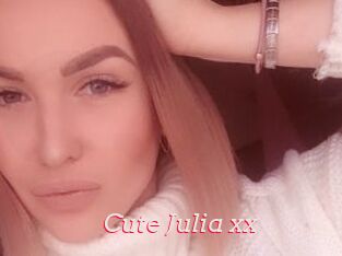 Cute_Julia_xx