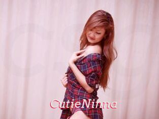 CutieNinna