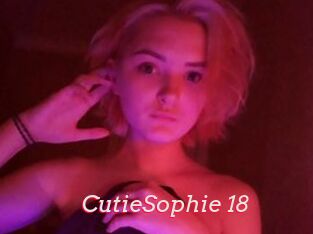 CutieSophie_18