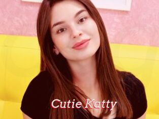 Cutie_Katty