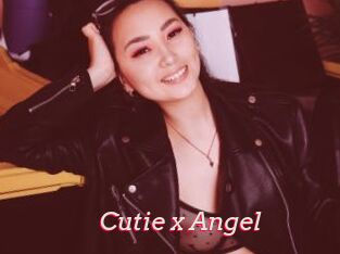 Cutie_x_Angel