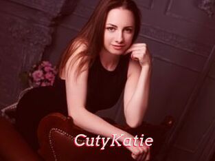 CutyKatie