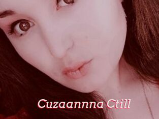 Cuzaannna_Ctill