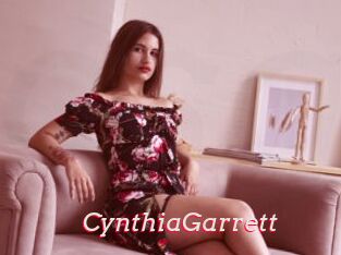 CynthiaGarrett