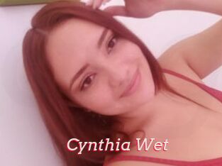 Cynthia_Wet