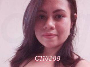 C118288