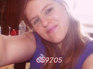 C59705