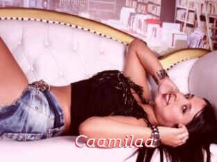 Caamilaa