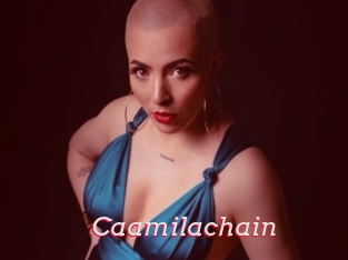 Caamilachain