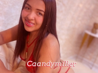 Caandymiller