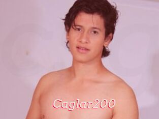 Caglar200