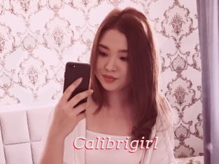 Calibrigirl