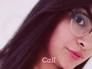 Call