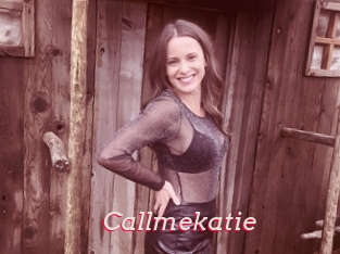 Callmekatie