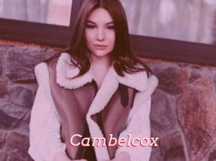 Cambelcox