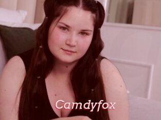 Camdyfox