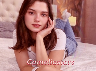 Cameliastars