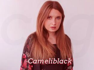 Cameliblack