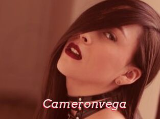 Cameronvega