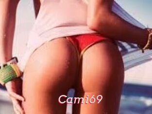 Cami69